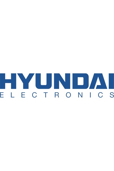 Hyundai RADIO HY-PR200S FM LCD