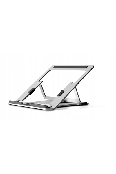 NO BRAND Suport pentru laptop CAMROCK JP-1
