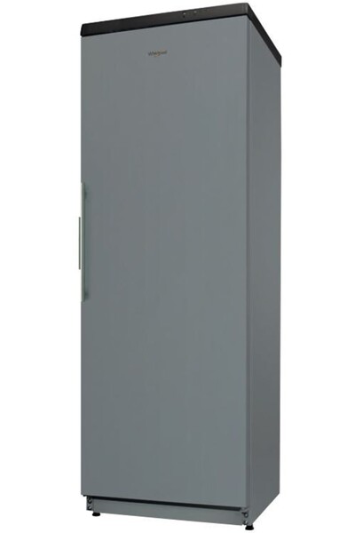 NO BRAND Frigider industrial WHIRLPOOL ADN480S 202cm