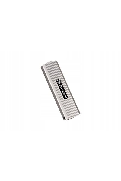 NO BRAND Dysk TRANSCEND ESD320A 2TB SSD
