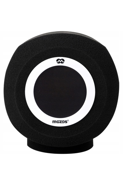 Mozos Filtru pop PS-4