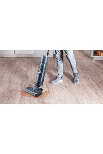 THOMAS Aspirator Floor Cleaner Plus 785502