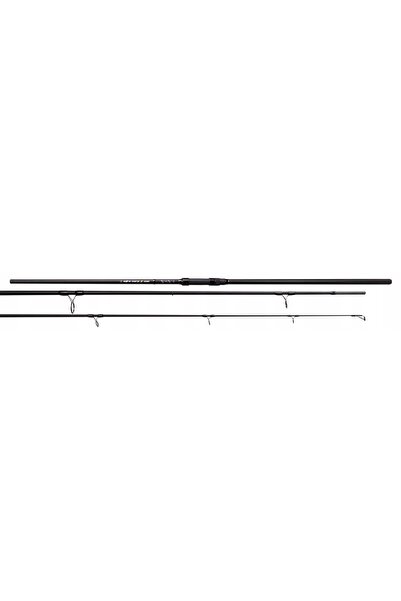 NO BRAND Undița MIKADO Intro Carp II 3,90 m / 3,0 lbs
