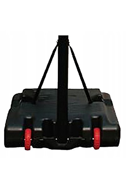 best sporting Set de baschet 640941