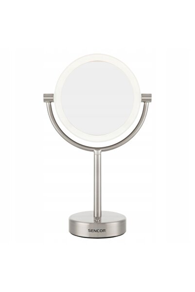 Sencor Oglindă cosmetică SMM 3090SS