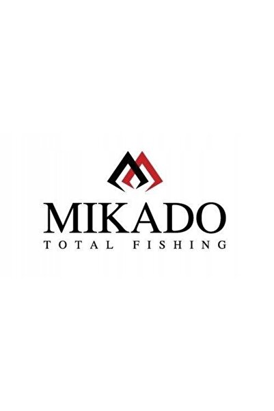 Mikado Lansetă Katsudo Slim Tournament Pole 5m / 3-15g