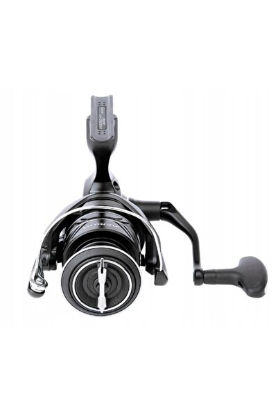 Shimano Mulineta de pescuit Aero XR 4000