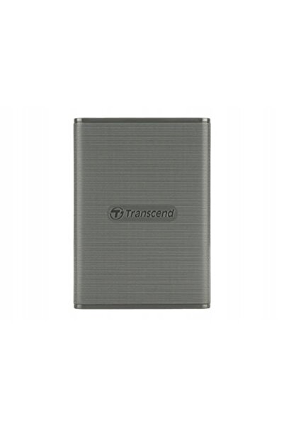 NO BRAND Dysk TRANSCEND ESD360C 1TB SSD