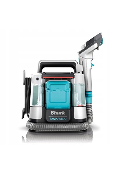 NO BRAND Aspiratorul SHARK StainStriker PX200EUT