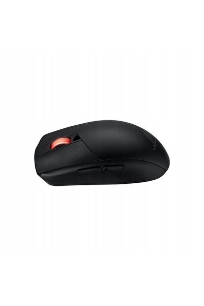 NO BRAND Mouse ASUS ROG Strix Impact III Wireless