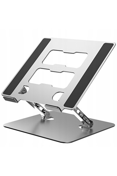 NO BRAND Suport pentru laptop ART P10