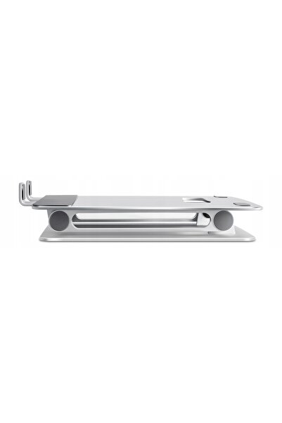 Camrock Suport pentru laptop AP-2D