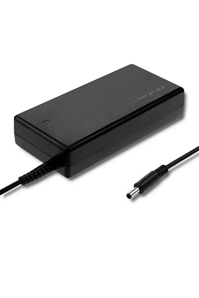 NO BRAND Alimentare laptop QOLTEC 51516 90W