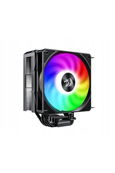NO BRAND Răcire CPU REDRAGON CC-1013