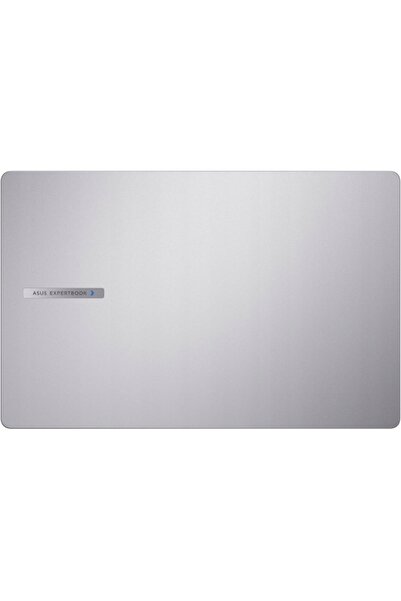 ASUS Laptop ExpertBook P1 P1503CVA-S71231X i5-13420H 16GB/512GB Win11