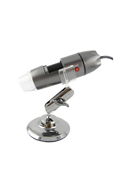 XREC Microscop digital x1000