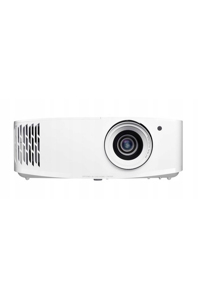 NO BRAND Proiector OPTOMA UHD38X DLP 4K UHD 3D 1000000:1