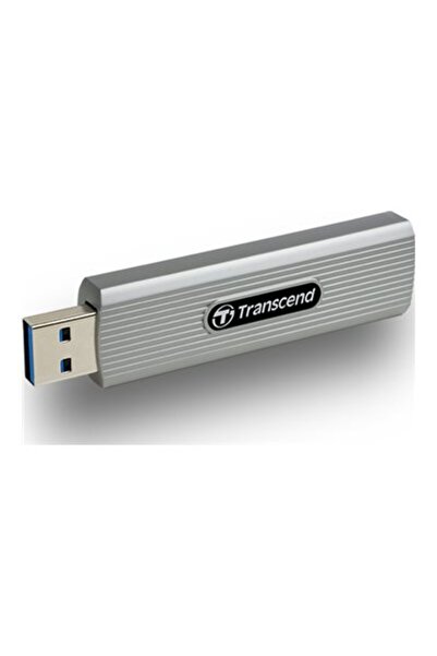 NO BRAND Unitate SSD TRANSCEND ESD320A 2TB