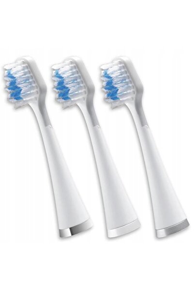 NO BRAND Perie de dinți WATERPIK Triple Sonic STRB-3E