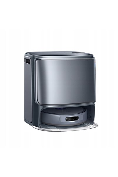 NO BRAND Robot de curățare NARWAL Freo Z10 Ultra Grey