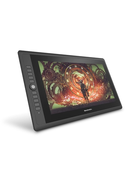Gaomon Tabletă grafică PD156 Pro