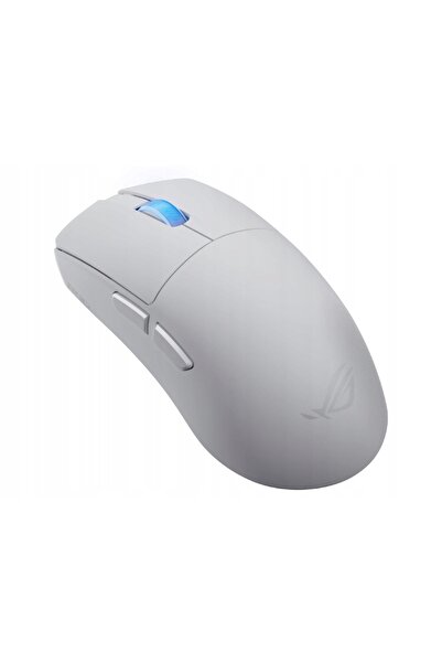 NO BRAND Mouse ASUS ROG Harpe II Ace alb