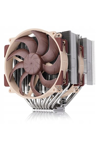 NO BRAND Răcire CPU NOCTUA NH-D15 G2