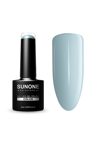 NO BRAND SUNONE S03 Sandra lac hibrid pentru unghii