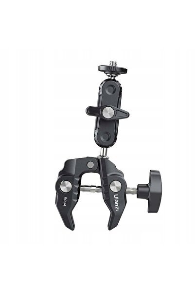 ulanzi Suport Magic Arm R094 cu filet stativ 1/4