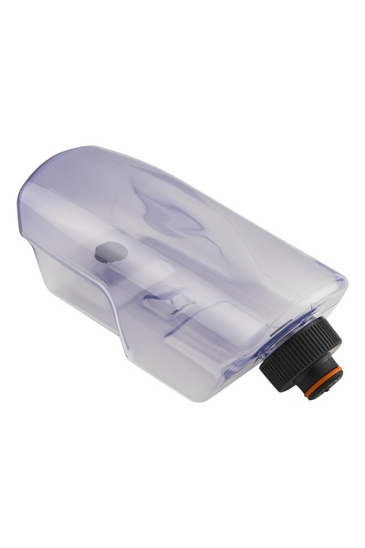 Shark Mop cu aburi SD200EU 1230W
