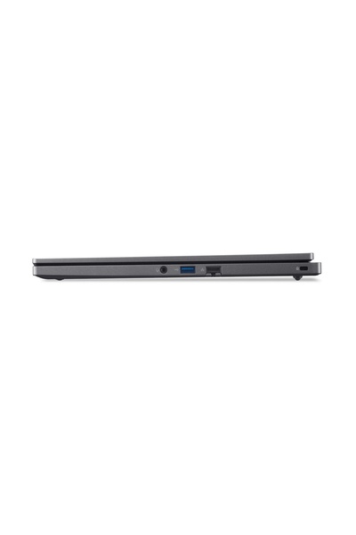 ACER Laptop TravelMate P2 16 TMP216-41-TCO R7PRO-7735U 16GB/512GB Win11