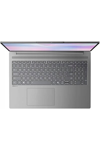 LENOVO Laptop IdeaPad Slim 5 16ARP10 16'' IPS R7-7735HS 16GB/512GB Win11