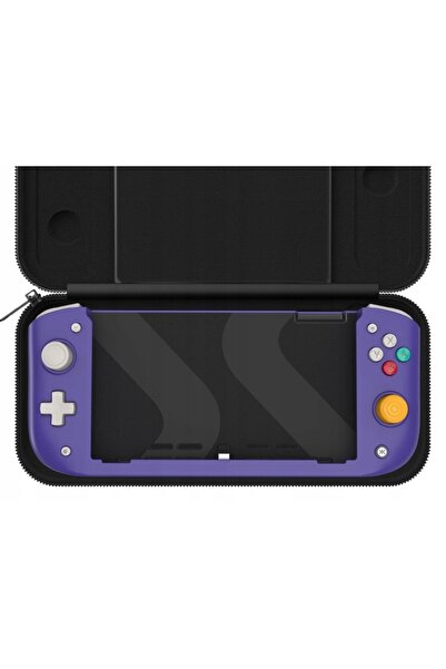 NO BRAND Controler PLAION Nitro Deck Retro Nintendo Switch