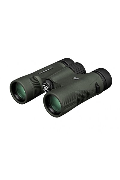 Vortex Optics Lornetka de vânătoare Vortex Diamondback HD 8x32