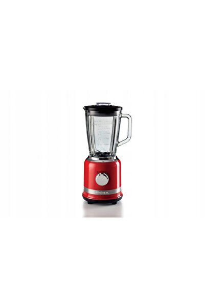 NO BRAND Blender de vase ARIETE 585/00