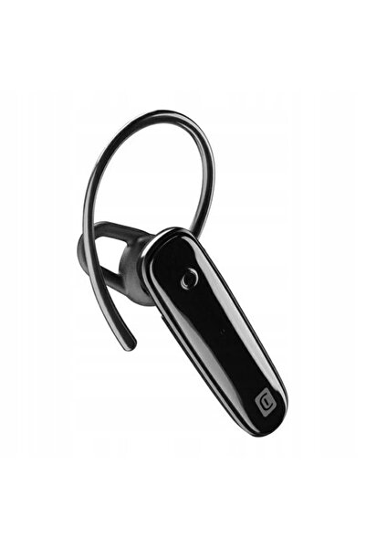 Cellularline Căști Bluetooth Score Negru