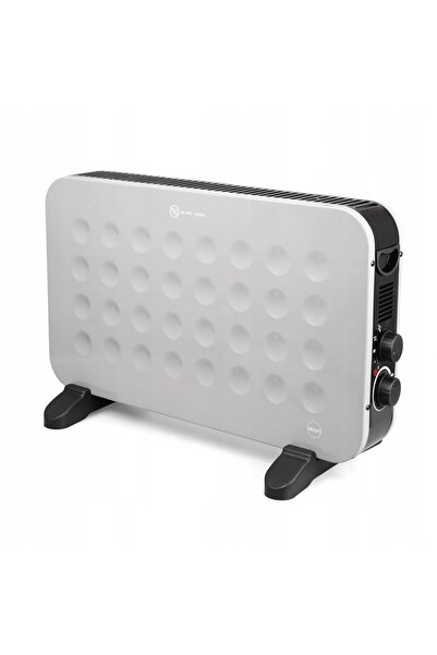NO BRAND Convector ELDOM HC210 2000W