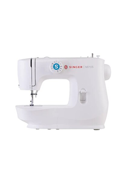 Singer Safety Mașină de cusut SINGER M2105