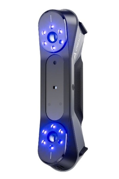 NO BRAND Scanner 3D CREALITY CR-Scan Raptor