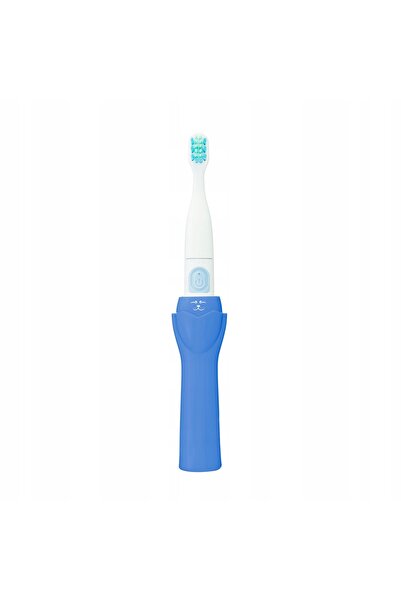 NO BRAND Periuță de dinți sonică VITAMMY Tooth Friends Blue