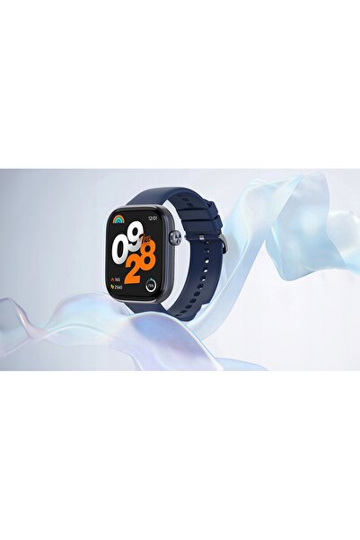 Imilab Smartwatch ST2 Imiki Albastru