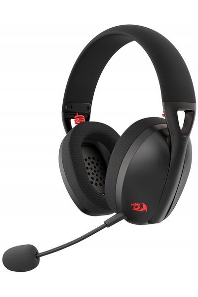 NO BRAND Căști REDRAGON IRE Pro H848