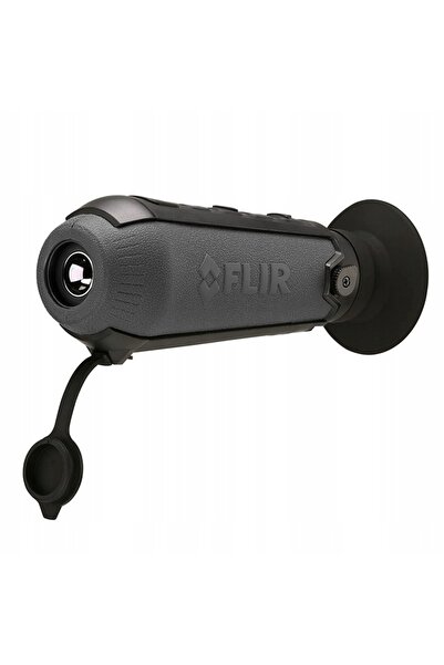 FLIR Cameră termovizuală Scout TKx