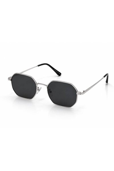 FASHION Premium UV400 Sunglasses – Modern Unisex Design