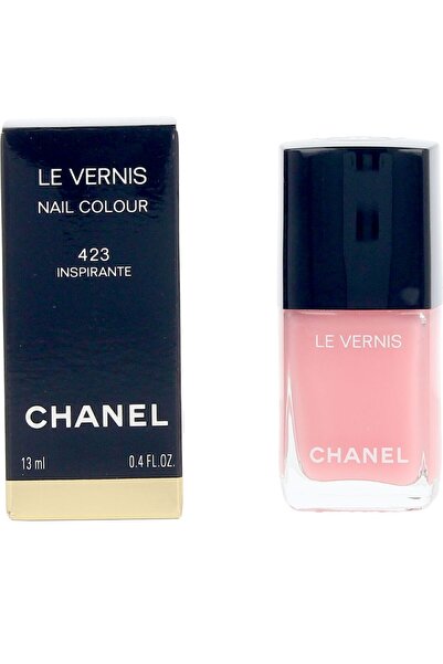 Chanel Le Vernis #423-inspirational 13 ml