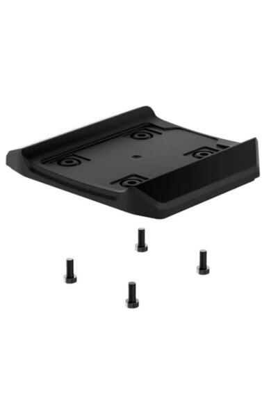 Thrustmaster Kit de montare suplimentar pentru T818, PC (Negru)