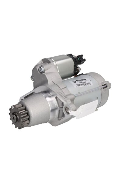 Pulsar Electromotor (12v 1,6kw Nou) Lexus Es Rx Toyota Avensis Camry Harrier ...