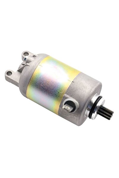 Vicma Electromotor Benelli Velvet Italjet Adly Jupiter Millenium Malaguti Blo...