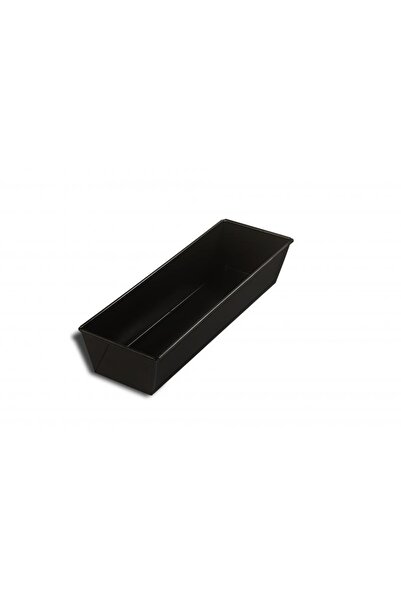 OEM FORMA COPT TEFLON 35.6X12X7CM,VANORA HOME