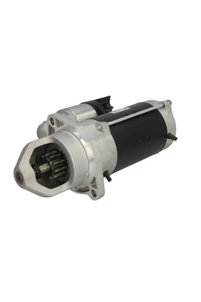 Bosch Electromotor (12v 3kw Nouă cu Garanție) Bell 310 Sg 315 Sg John Deere 5...